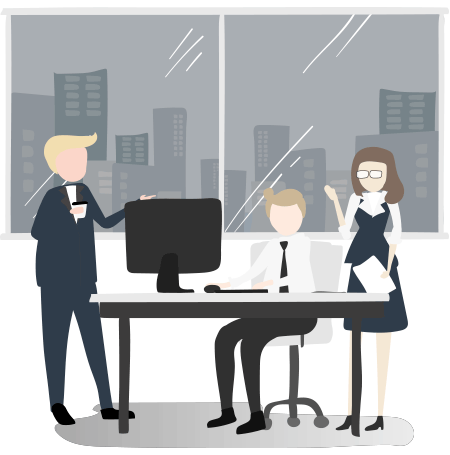 Contact us Adams Moorhouse, Chartered Accountants