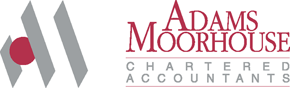 Adams Moorhouse, Chartered Accountants