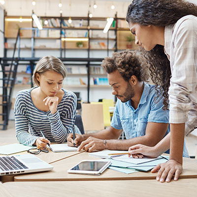 Business Start Up North Harrow